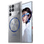 Nubia RedMagic 11s Pro 5G