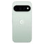 Google Pixel 11 Pro 5G