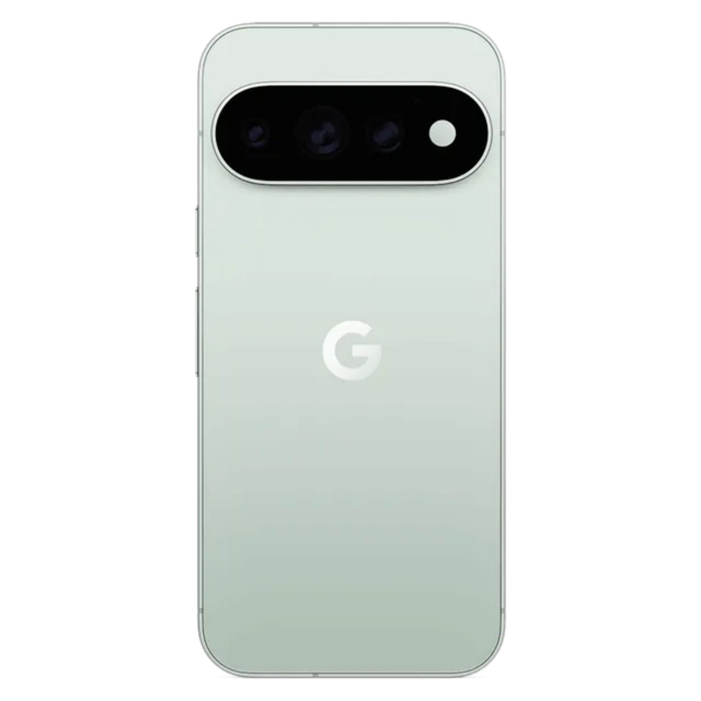 Google Pixel 11 Pro 5G