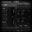 Panasonic AG-X20 4K Professional Camcorder