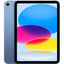 Apple iPad 10.9 10th gen. Wifi