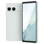 Sony Xperia 10 VIII 5G XQ-GH74 (8GB)