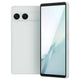 Sony Xperia 10 VIII 5G XQ-GH74 (8GB)