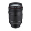 Samyang AF 35-150mm F2-2.8 FE