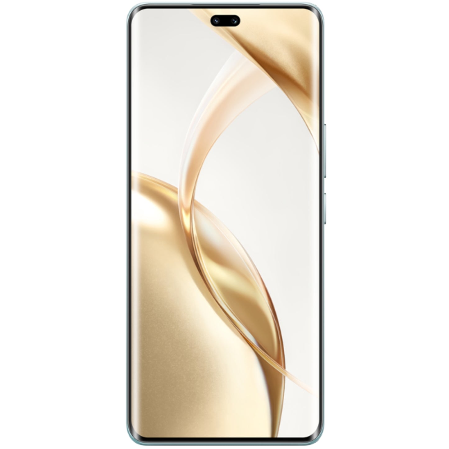 Honor 200 Pro 5G (12GB ram) - MyMobile