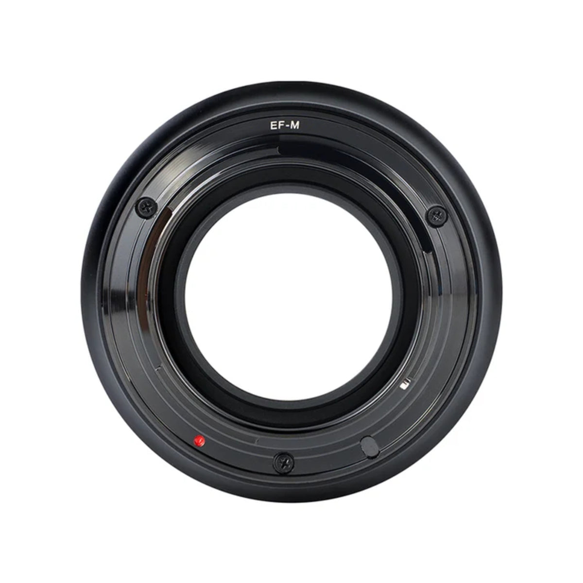 7Artisans 50mm F/0.95 APS-C
