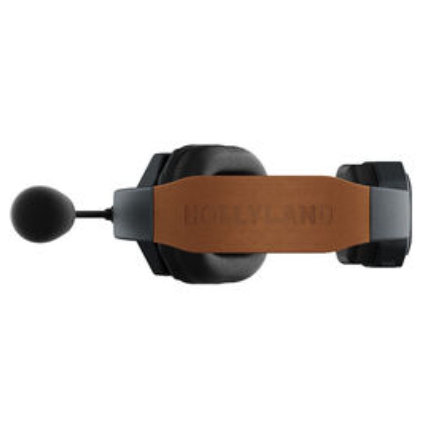 Hollyland Solidcom SE Wireless Headset-5S (Global)