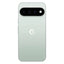 Google Pixel 11 Pro XL 5G