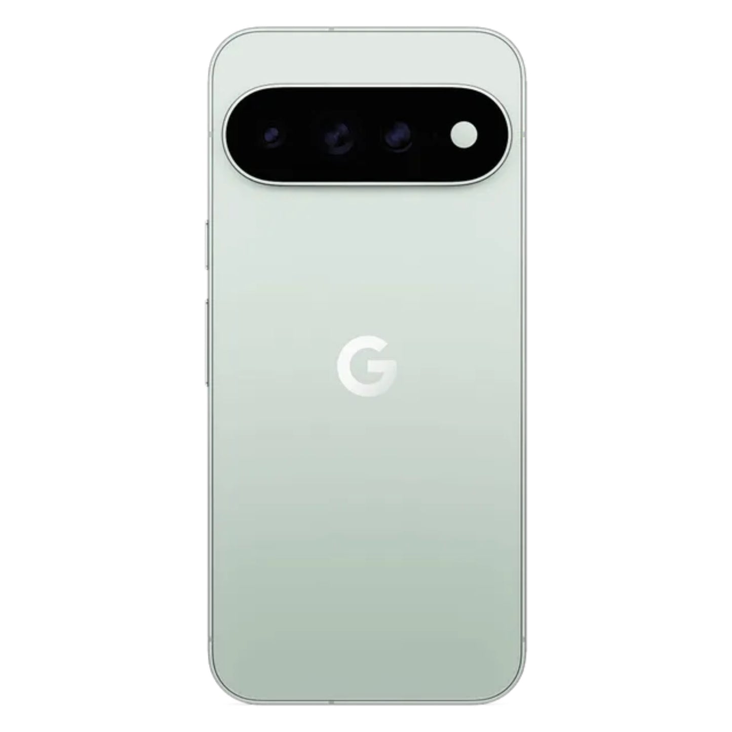 Google Pixel 11 Pro XL 5G