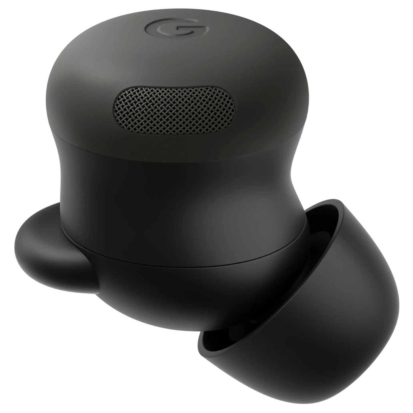 Google Pixel Buds Pro 2 Porcelain