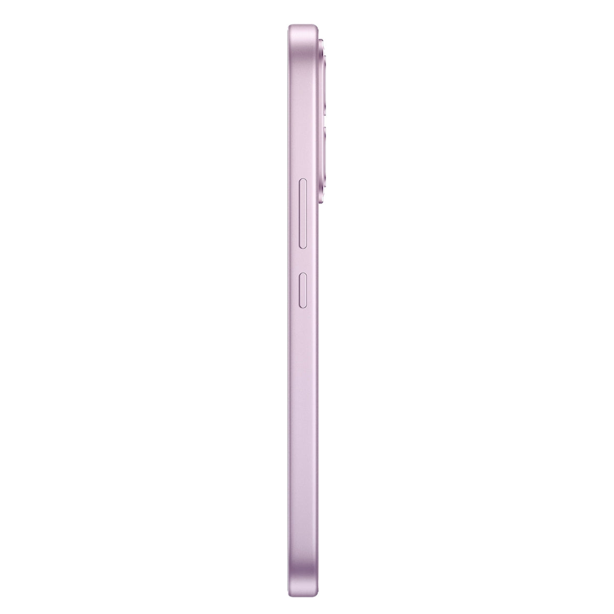 Vivo V80 Lite Dual Nano SIM (8GB RAM)