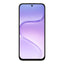 Honor 600S 5G