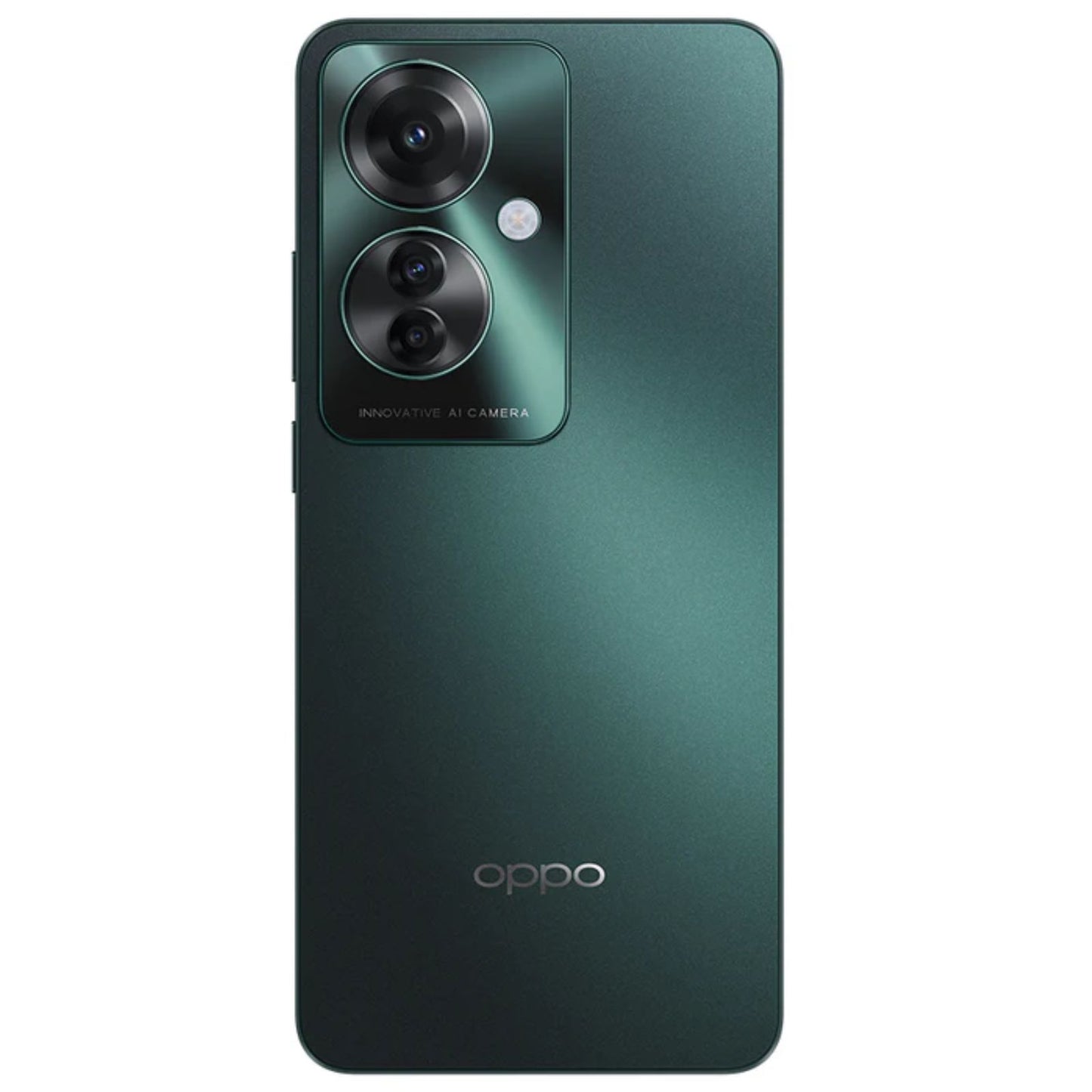 Oppo Reno 11 F 5G