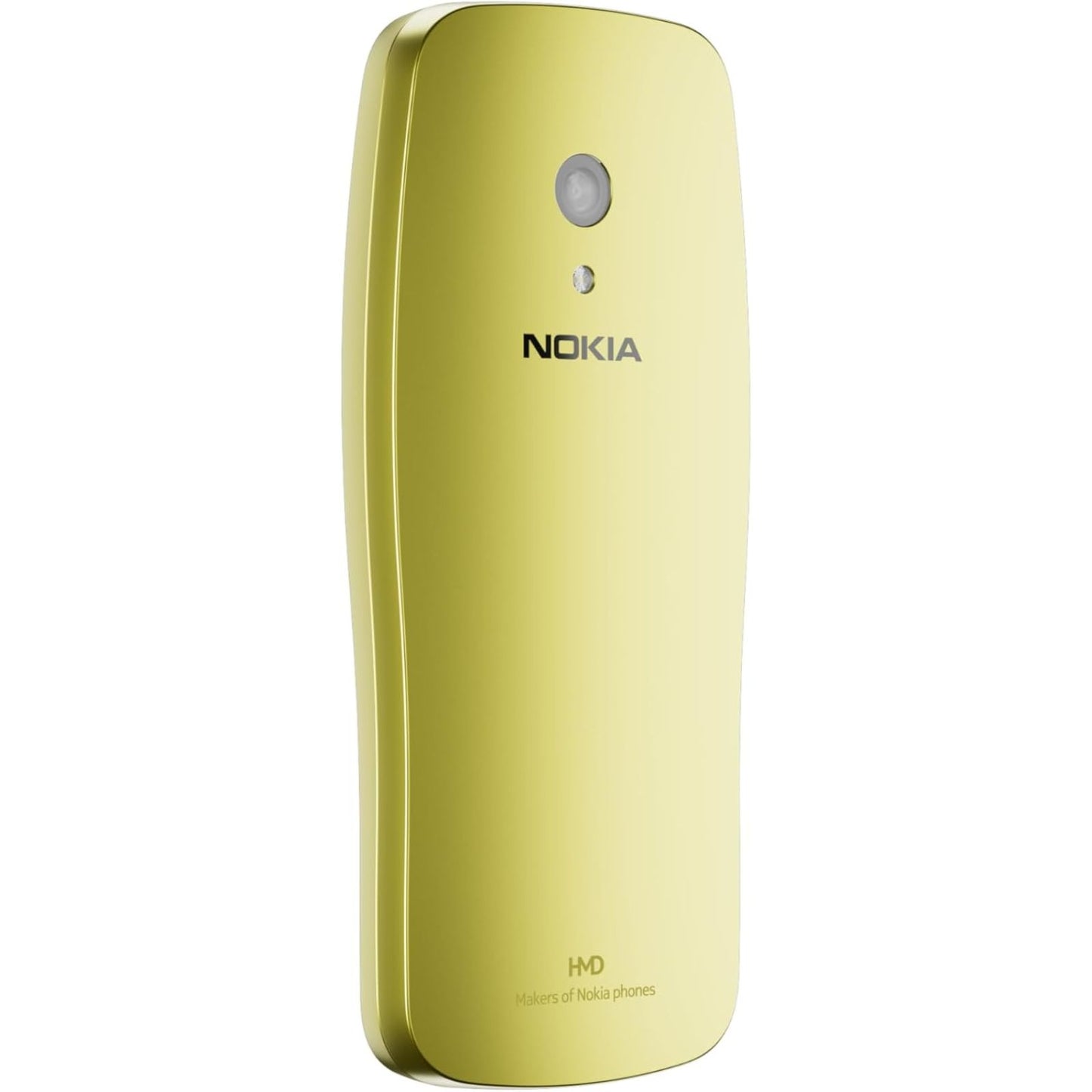 Nokia 3210 4G