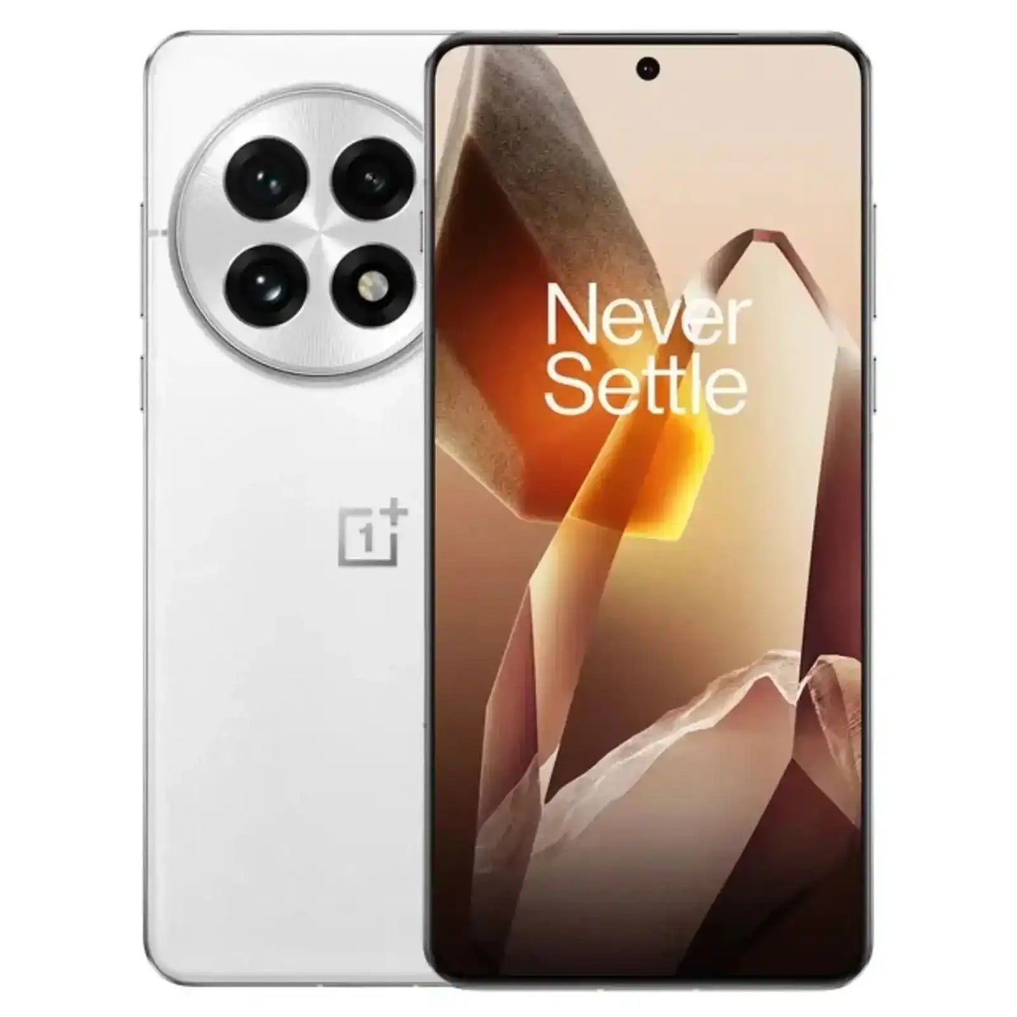 One Plus 13 CPH2655 5G (16GB) MyMobile