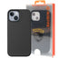 Rhinos Rugged Shockproof Case for iPhone 15