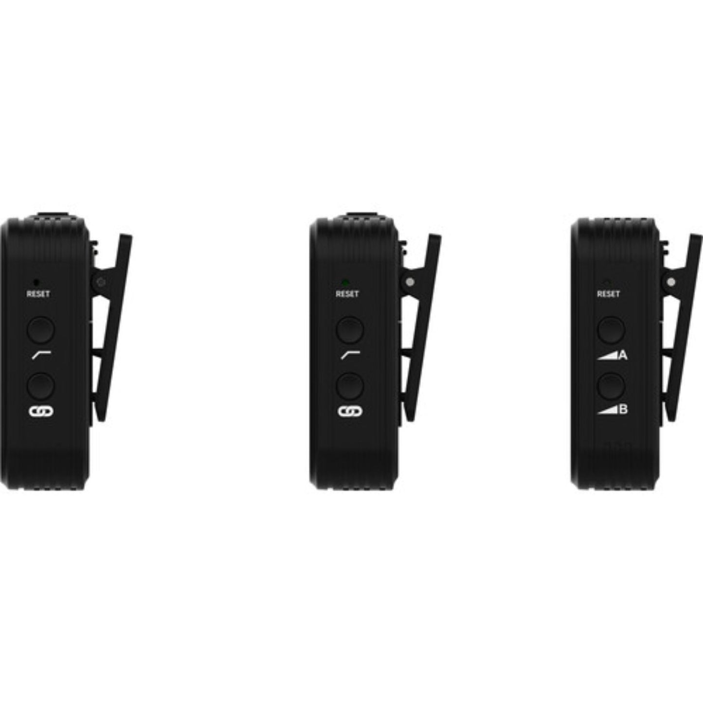 Synco G2 (A2) Wireless Microphone