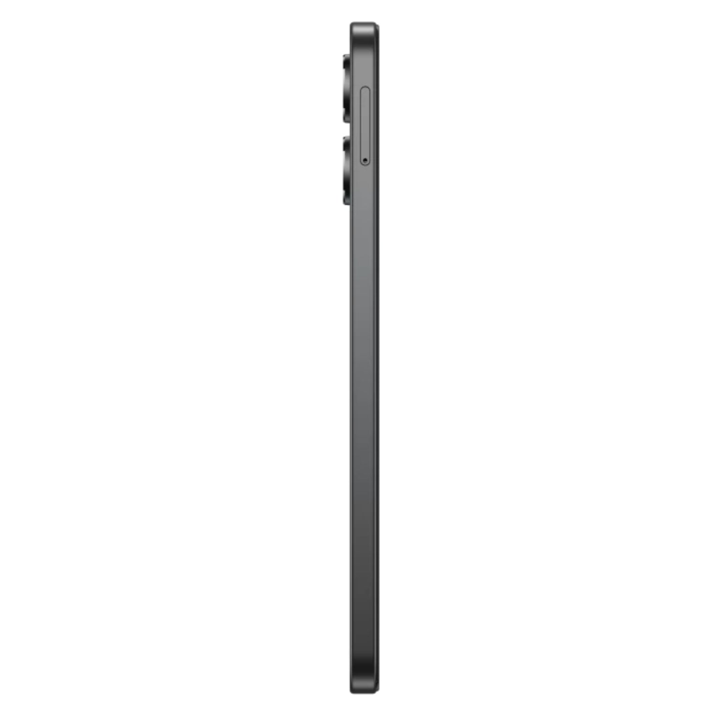 Honor X6d NLA-NX1 5G