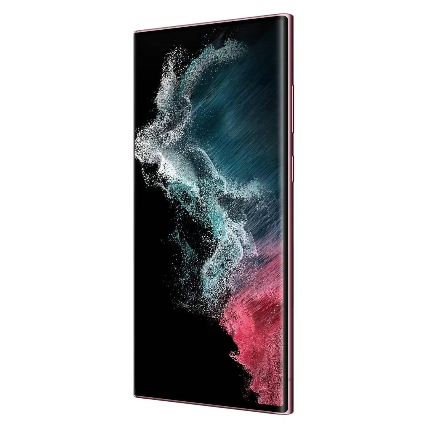 Pre Owned Fully Functional Samsung Galaxy S22 Ultra Battery Checked