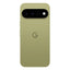 Google Pixel 11 5G