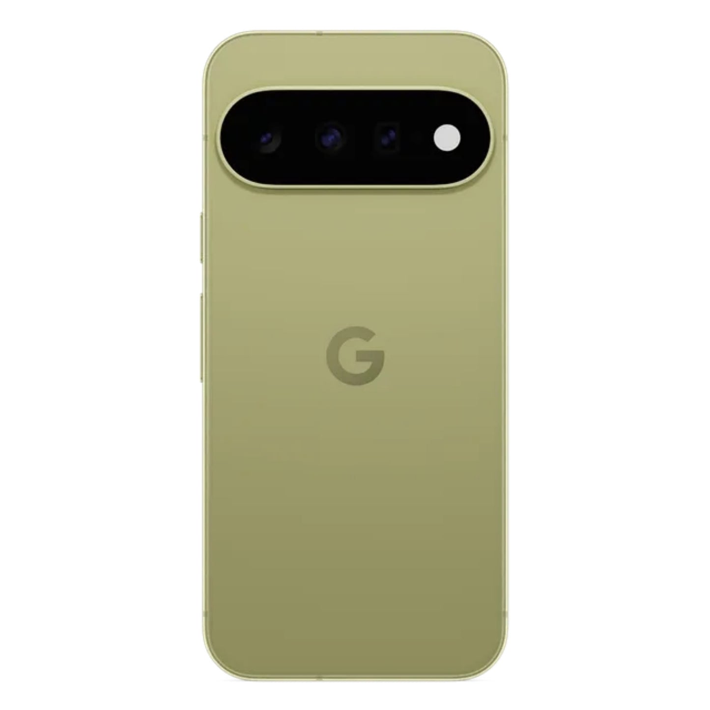 Google Pixel 11 5G