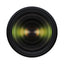 Tamron 35-150mm F2-2.8 Di III VXD (A058)
