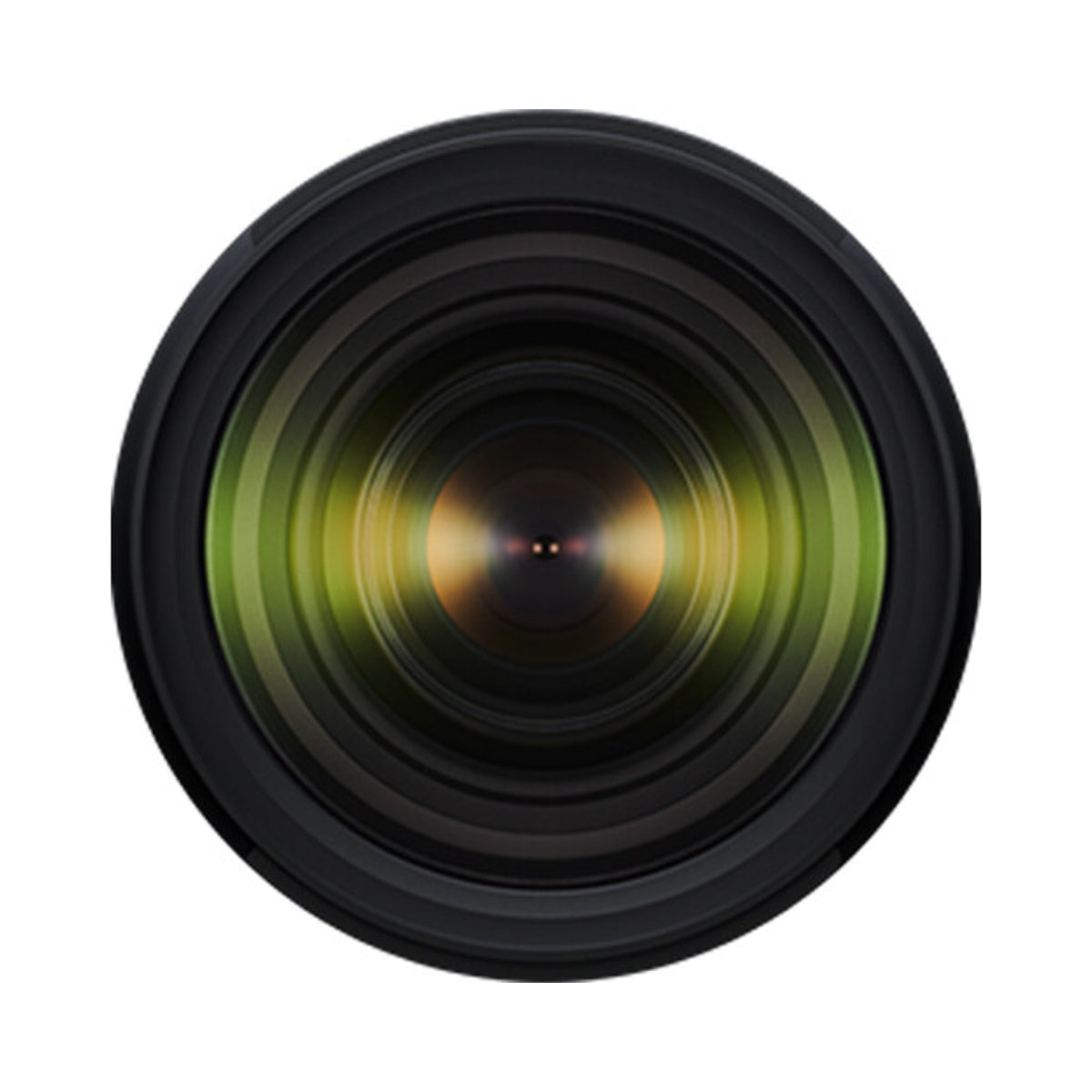 Tamron 35-150mm F2-2.8 Di III VXD (A058)