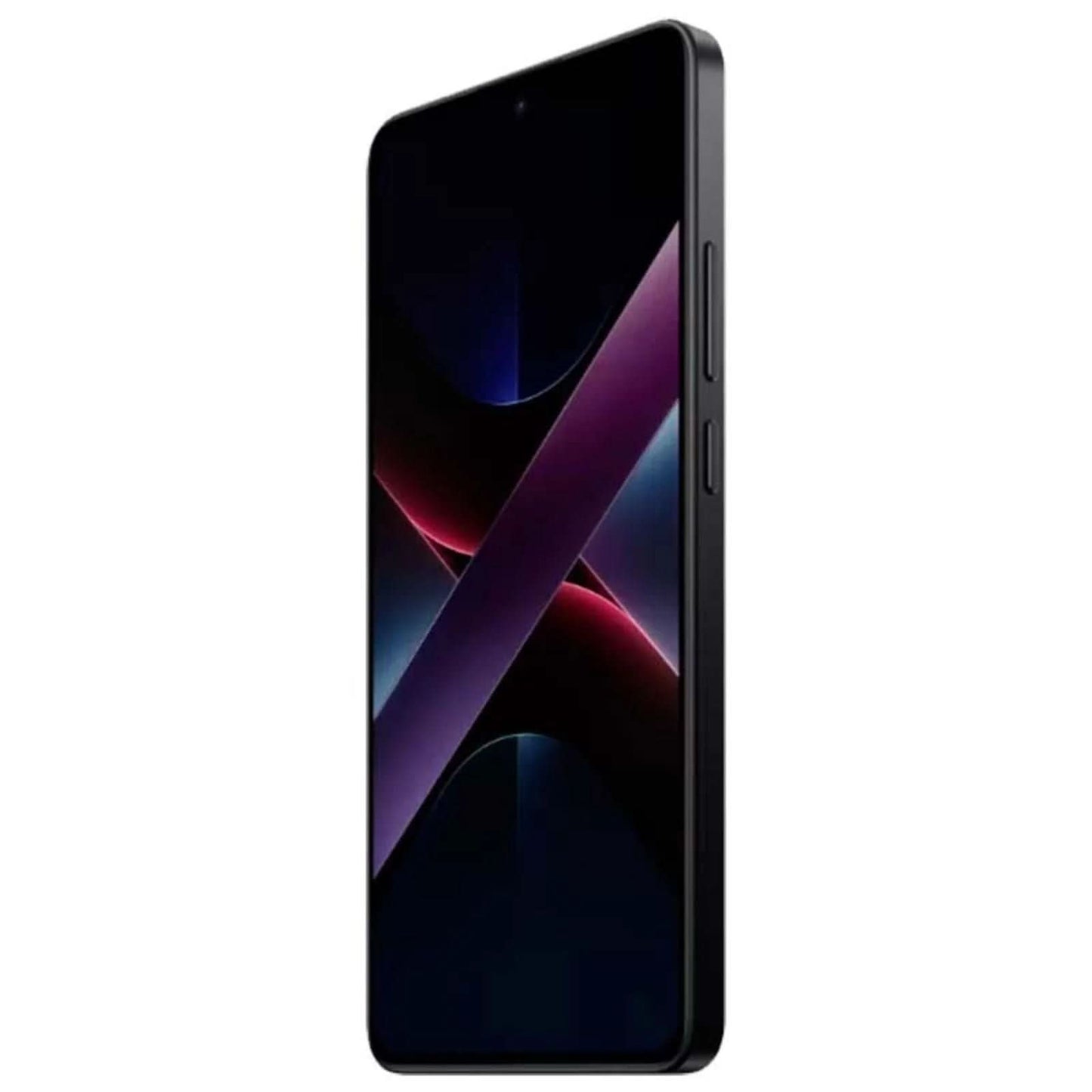 Xiaomi Poco X7 Pro Dual nano sim 5G (8GB ram) Global Xiaomi