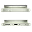 Vivo X300 Ultra 5G Dual (16GB) Global version