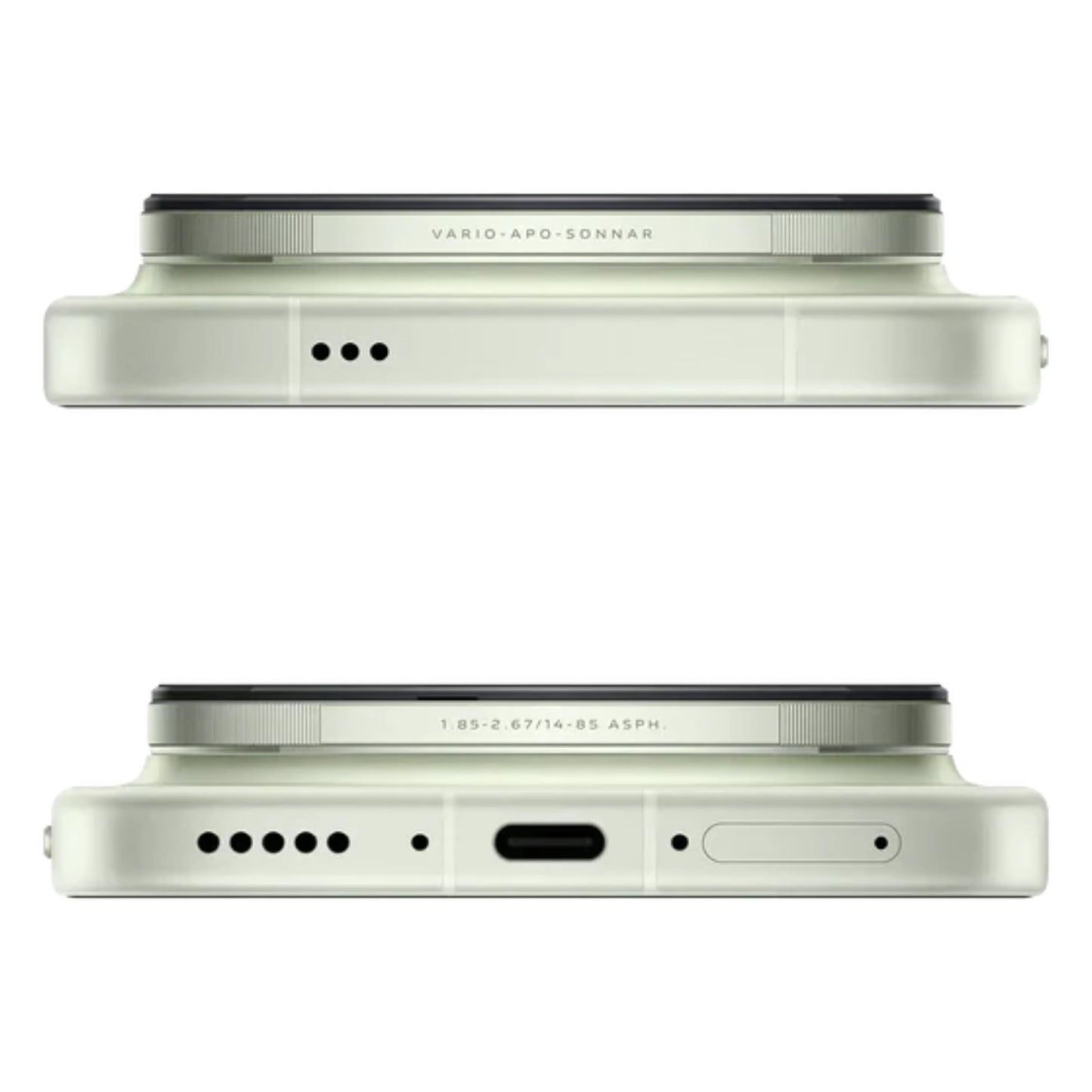 Vivo X300 Ultra 5G Dual (16GB) Global version