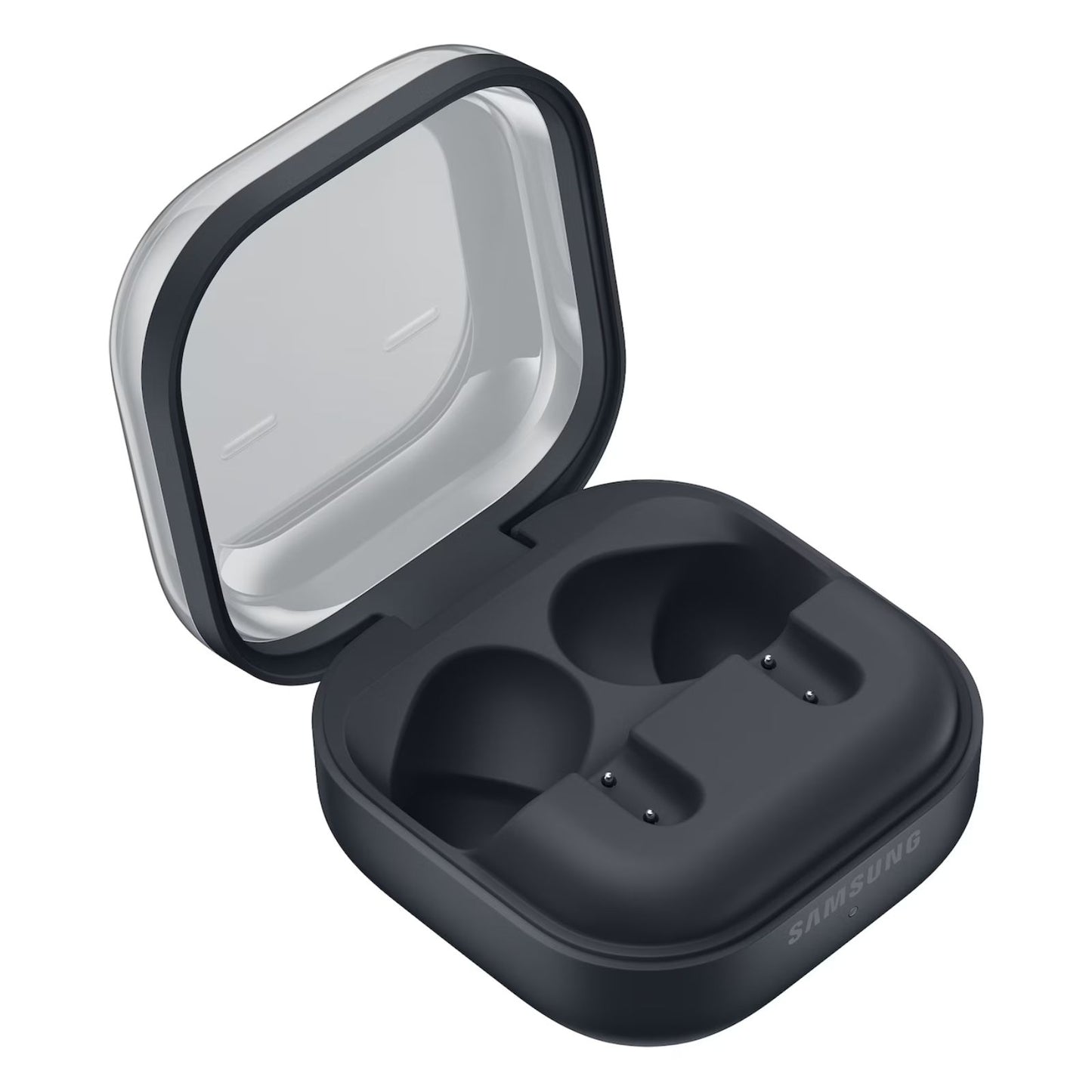 Samsung Galaxy Buds 4 Pro R640