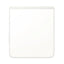 Samsung Galaxy Z Flip8 F7760 5G Dual Nano Sim + eSIM