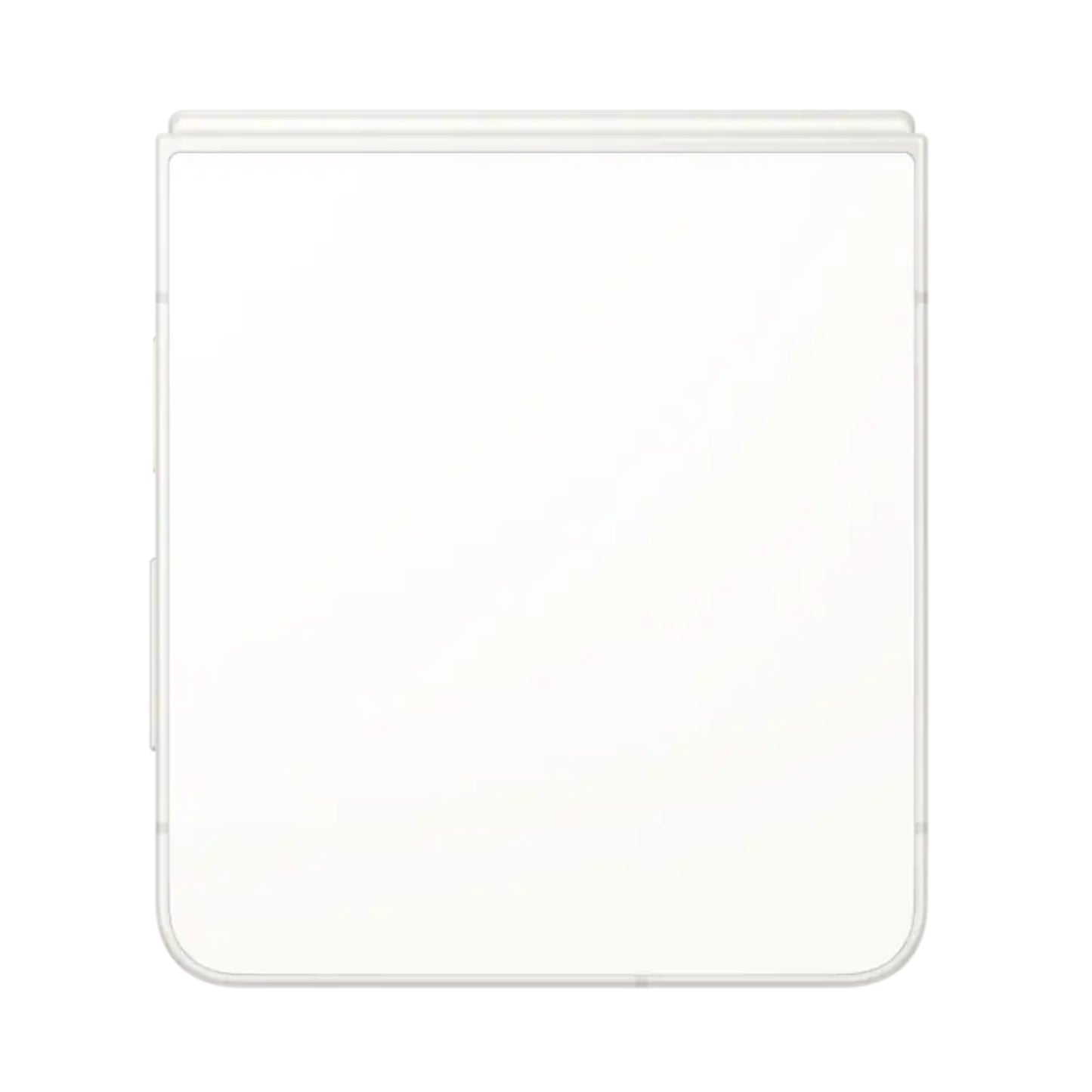 Samsung Galaxy Z Flip8 F7760 5G Dual Nano Sim + eSIM