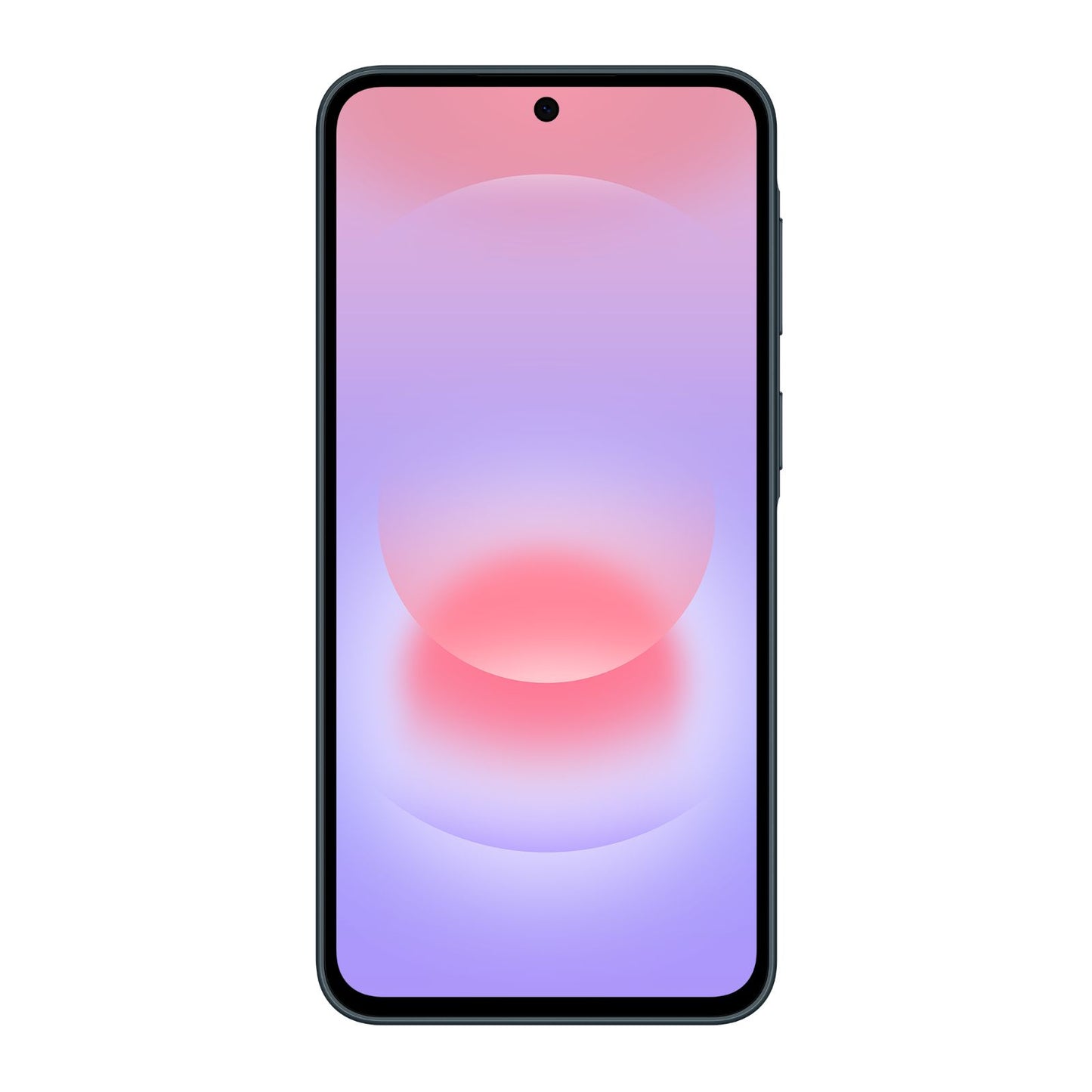 Samsung Galaxy A37 Dual A376B 5G Dual SIM + eSIM