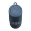 JBL Grip Portable Bluetooth Speaker