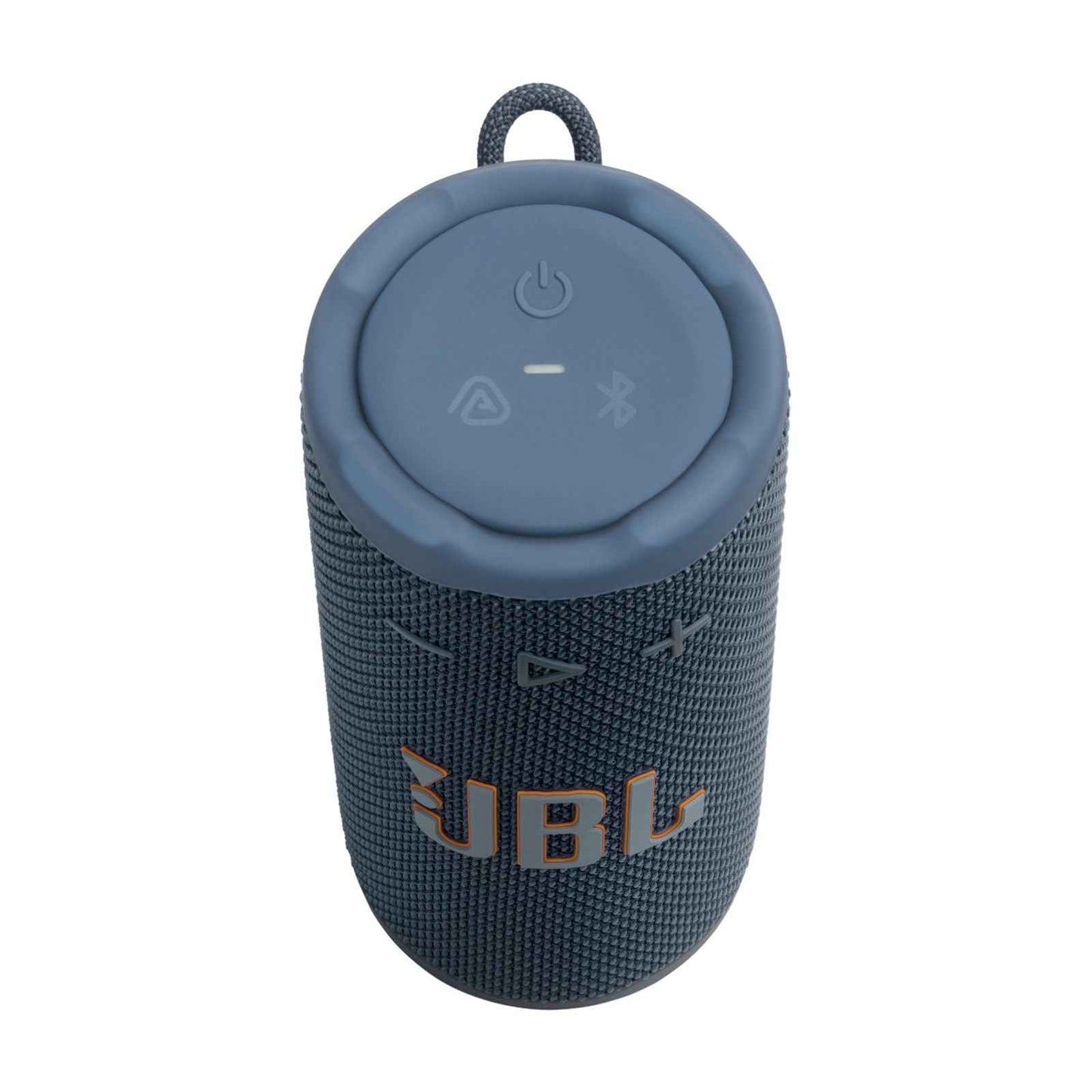 JBL Grip Portable Bluetooth Speaker