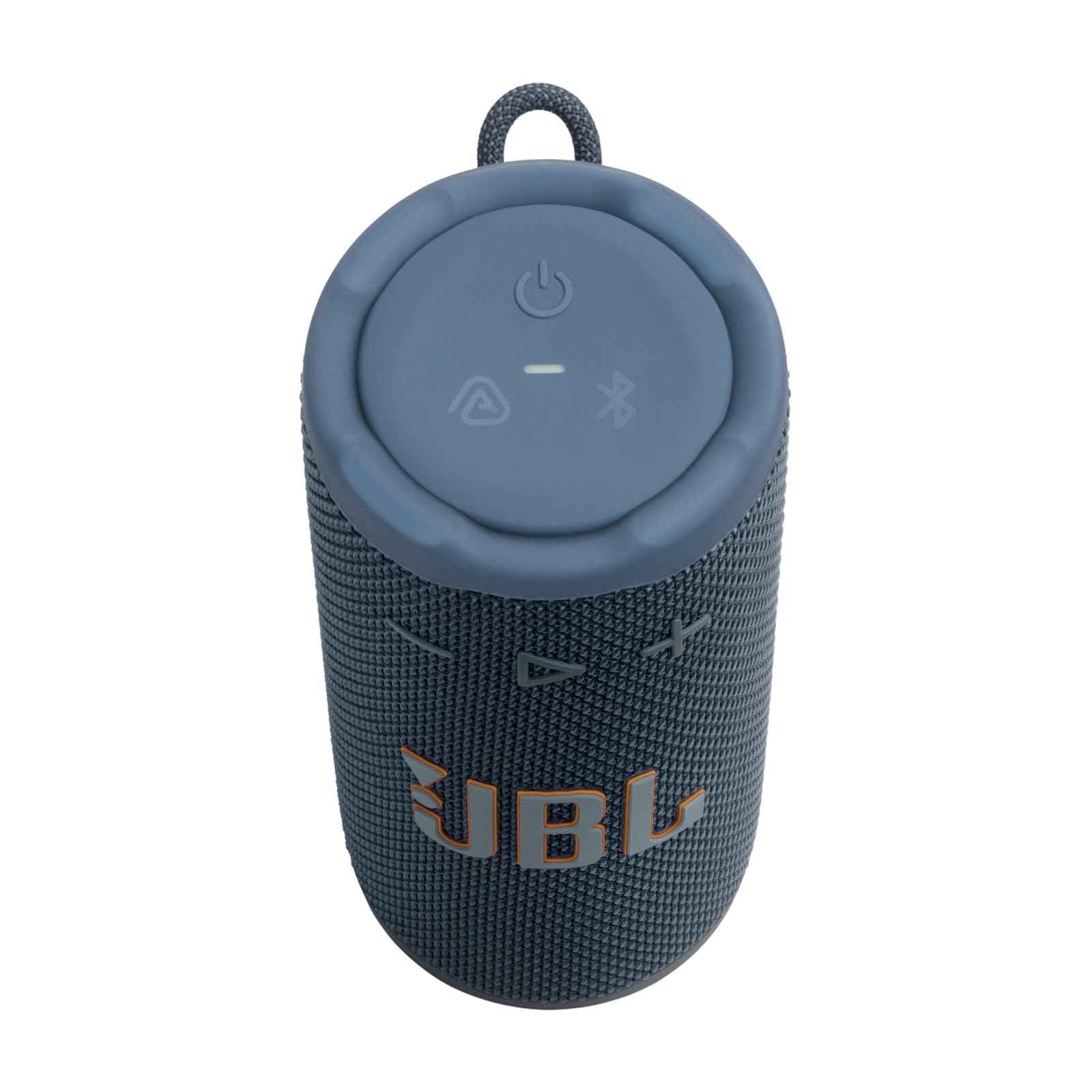 JBL Grip Portable Bluetooth Speaker