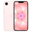 Apple iPhone 17e HK(A3634)
