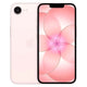 Apple iPhone 17e Australian stock