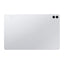 Samsung Galaxy Tab S12 Ultra X946 5G (12G RAM)
