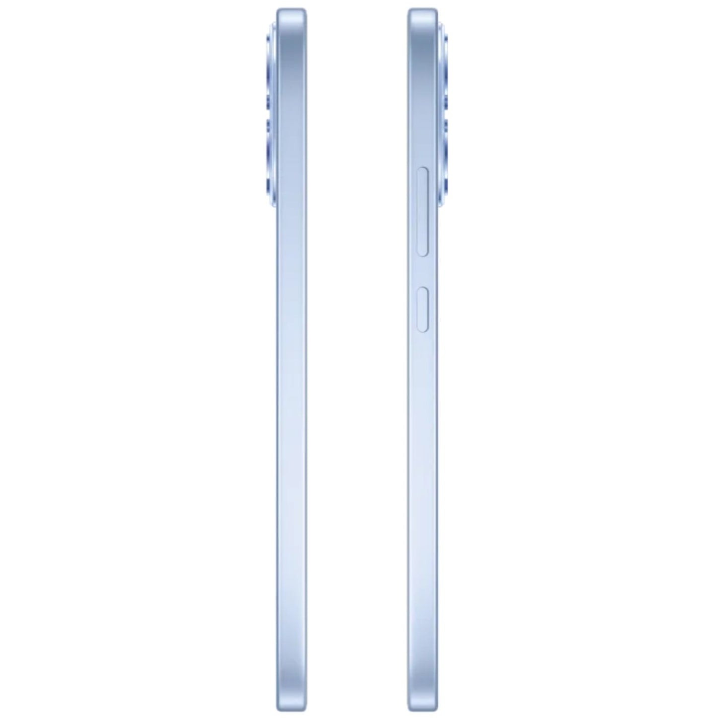 OPPO Reno15 F Dual 5G