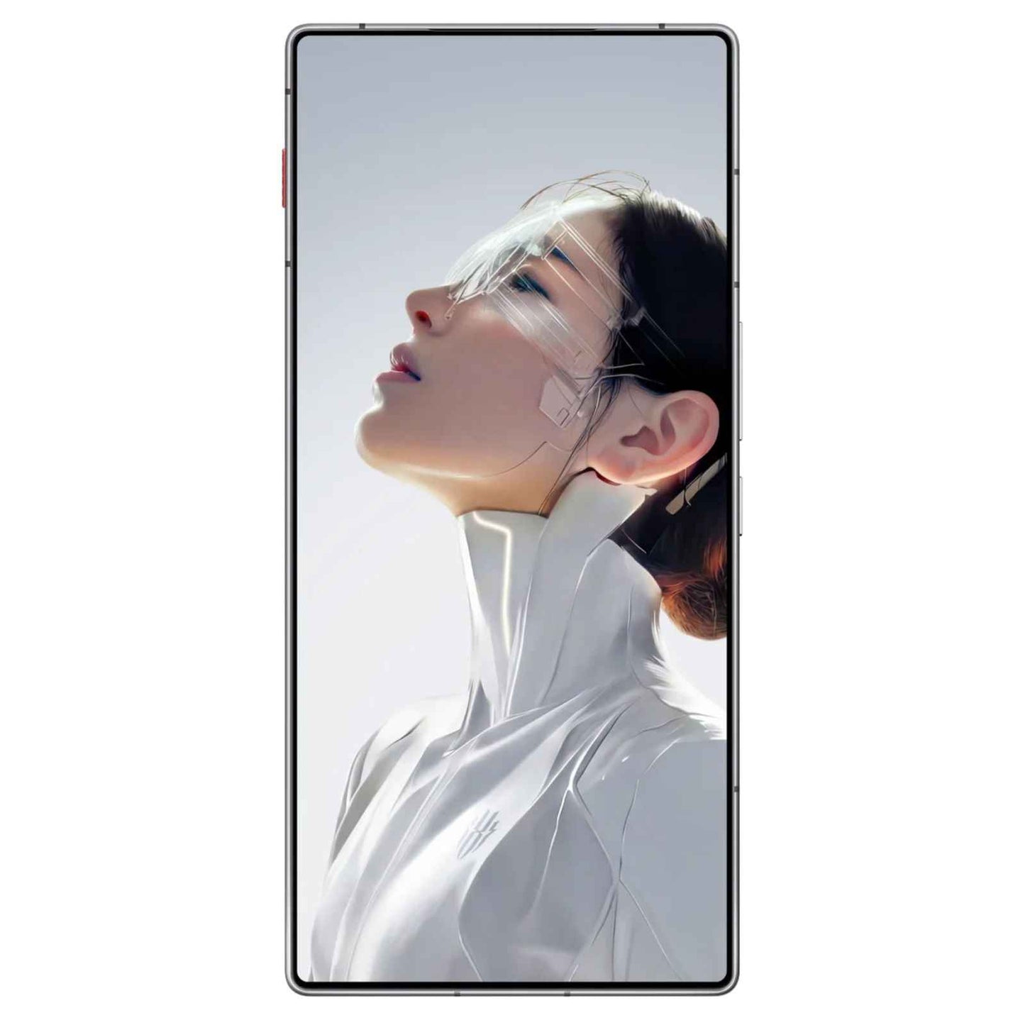 Nubia RedMagic 11 Air 5G