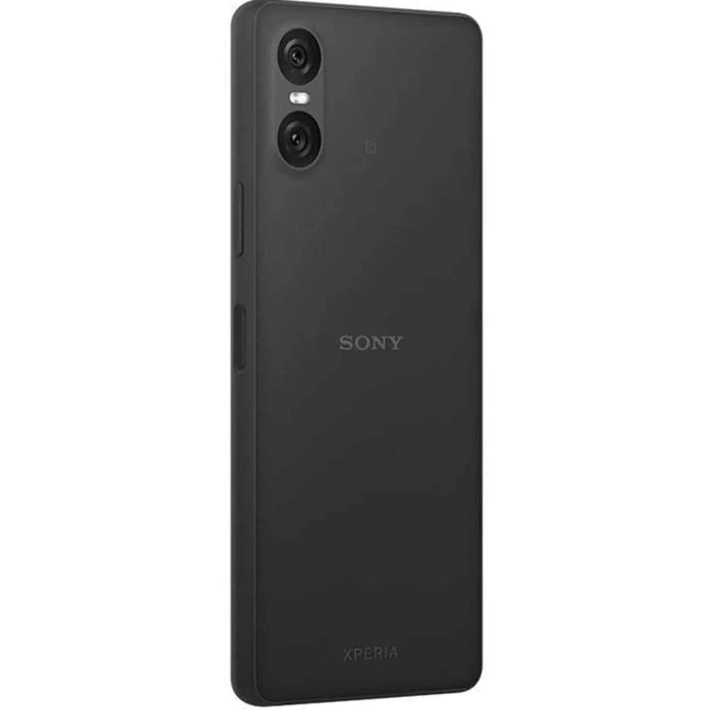 Sony Xperia 10 VI Dual 5G XQ-ES72 (8G ram) - MyMobile