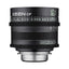 Samyang Xeen CF 85mm T1.5