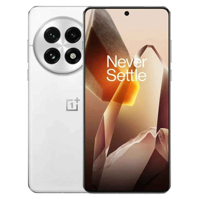 One Plus 13 CPH2649 5G