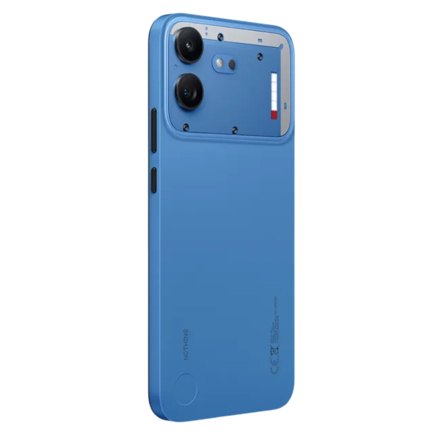 Nothing Phone(4b) Dual 5G