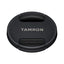 Tamron 150-500mm F5-6.7 Di III VC VXD