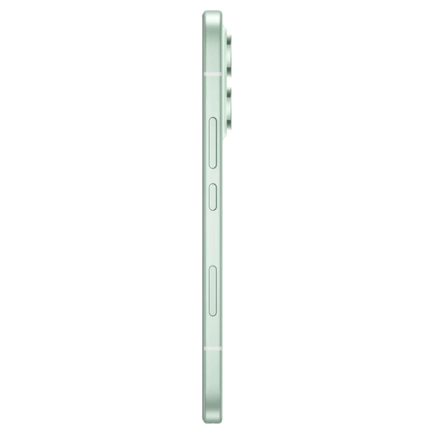 Honor 600 Lite 5G