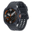 Samsung GalaxyWatch Ultra 2 47mm L715 LTE