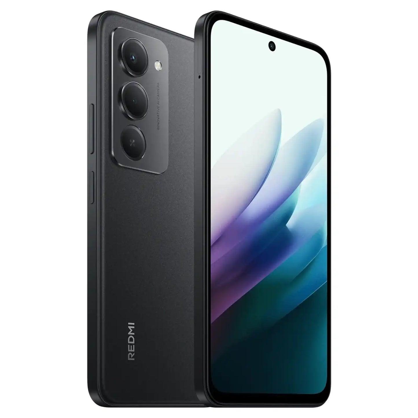 Redmi 15 4G Dual (8GB)